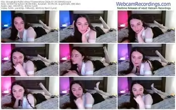 streamate-gemxstone-07-20-2024-09-09-02