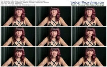 streamate-glassofmerlot-07-20-2024-08-17-49