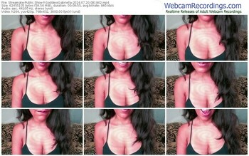 streamate-goddessgabriella-07-20-2024-08-18-42