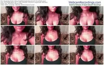 streamate-goddessgabriella-07-20-2024-13-52-41