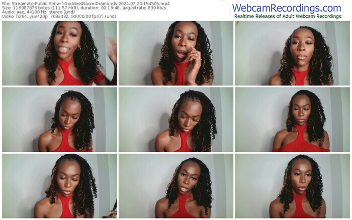streamate-goddessnaomidiamonds-07-20-2024-15-45-05