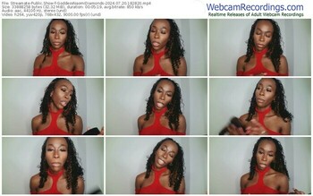 streamate-goddessnaomidiamonds-07-20-2024-18-28-20