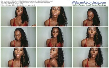 streamate-goddessnaomidiamonds-07-20-2024-23-53-07