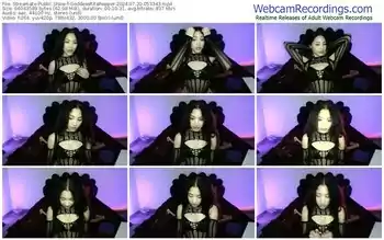 streamate-goddessritareaper-07-20-2024-05-33-43