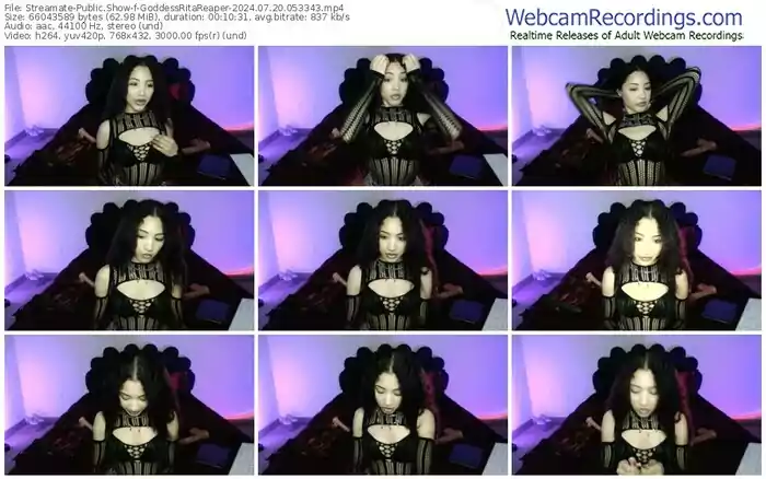 streamate-goddessritareaper-07-20-2024-05-33-43