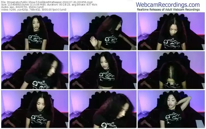 streamate-goddessritareaper-07-20-2024-22-04-56