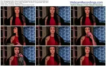 streamate-goddesssagewynter-07-20-2024-01-20-36