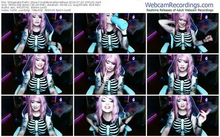 streamate-goddessvalkyrierose-07-20-2024-19-41-45