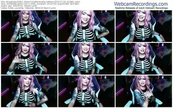 streamate-goddessvalkyrierose-07-20-2024-21-28-41