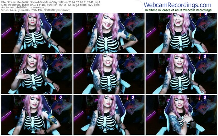streamate-goddessvalkyrierose-07-20-2024-21-28-41