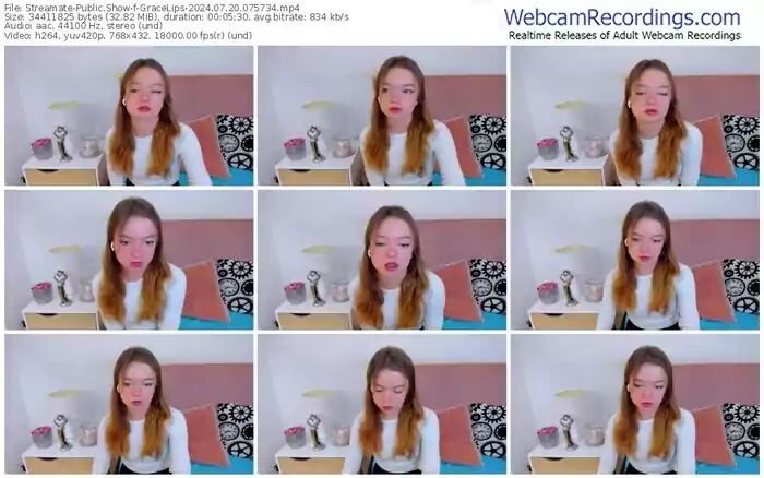streamate-gracelips-07-20-2024-07-57-34