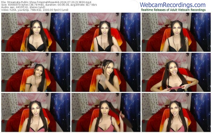 streamate-hannahrose444-07-20-2024-21-38-30