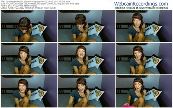 streamate-harperjynxx-07-20-2024-13-32-58