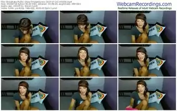 streamate-harperjynxx-07-20-2024-13-32-58