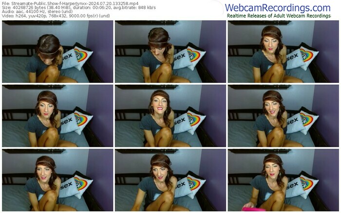 streamate-harperjynxx-07-20-2024-13-32-58