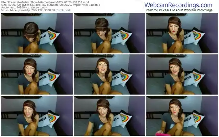 streamate-harperjynxx-07-20-2024-13-32-58