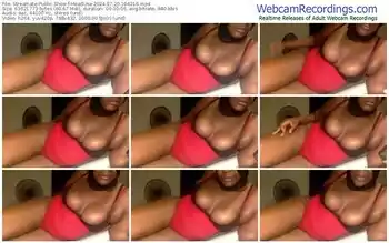 streamate-headusa-07-20-2024-10-42-16