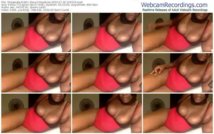 streamate-headusa-07-20-2024-10-42-16