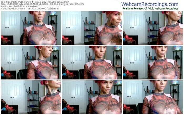 streamate-hola18-07-20-2024-18-16-53