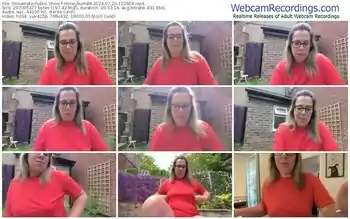 streamate-honeybum88-07-20-2024-12-26-04