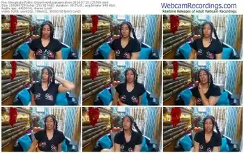 streamate-hotasiansensation-07-20-2024-12-57-09