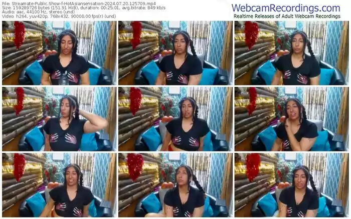 streamate-hotasiansensation-07-20-2024-12-57-09