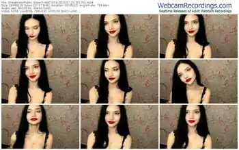 streamate-hotclarra-07-20-2024-00-17-01