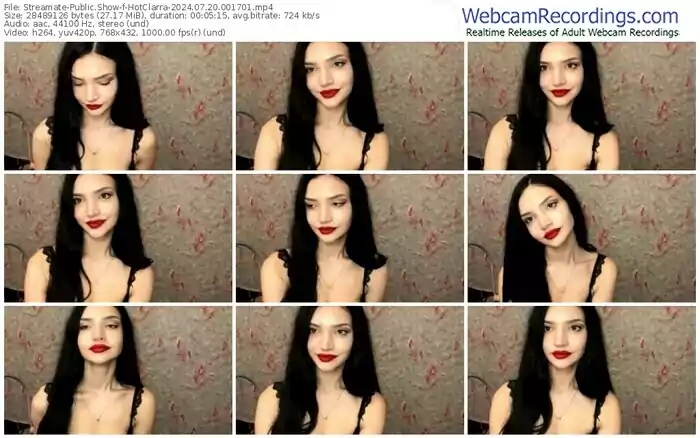 streamate-hotclarra-07-20-2024-00-17-01