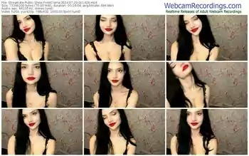 streamate-hotclarra-07-20-2024-01-14-28