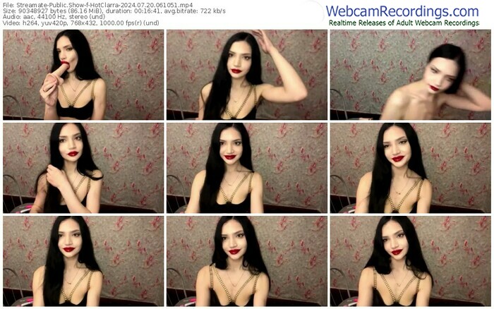 streamate-hotclarra-07-20-2024-06-10-51
