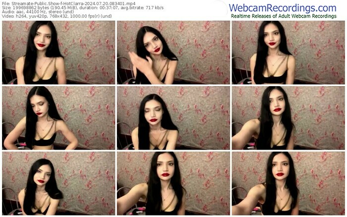streamate-hotclarra-07-20-2024-08-34-01