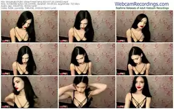 streamate-hotclarra-07-20-2024-10-05-02