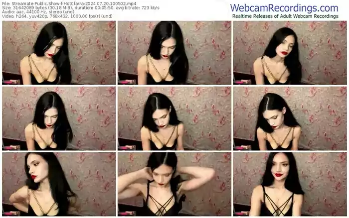 streamate-hotclarra-07-20-2024-10-05-02