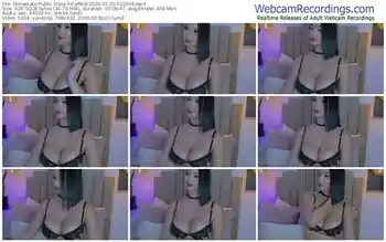 streamate-irisreid-07-20-2024-02-10-34
