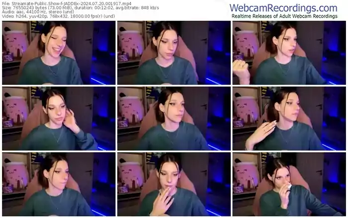 streamate-jaddex-07-20-2024-00-19-17