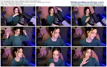 streamate-jaddex-07-20-2024-17-38-43