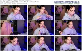 streamate-jaddex-07-20-2024-19-26-23