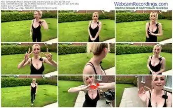 streamate-jade_ireland-07-20-2024-14-57-48