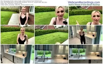 streamate-jade_ireland-07-20-2024-18-30-23