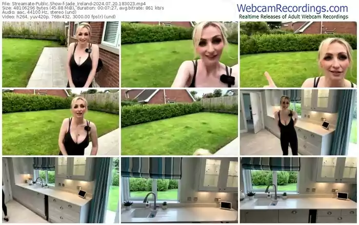 streamate-jade_ireland-07-20-2024-18-30-23