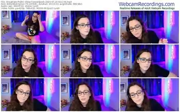 streamate-jessespark-07-20-2024-01-11-54