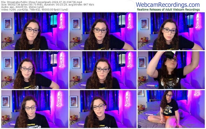 streamate-jessespark-07-20-2024-03-47-36