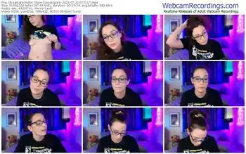 streamate-jessespark-07-20-2024-07-21-17