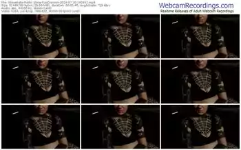 streamate-joidivision-07-20-2024-14-03-32