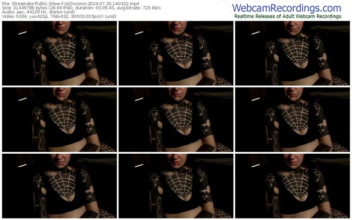 streamate-joidivision-07-20-2024-14-03-32
