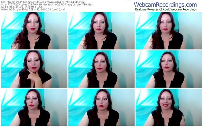 streamate-josiecairaway-07-20-2024-14-45-45