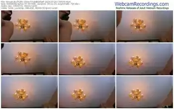 streamate-kalabekhett-07-20-2024-13-09-33