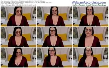 streamate-katewinnickk-07-20-2024-15-17-35