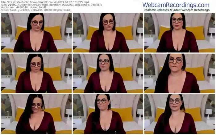 streamate-katewinnickk-07-20-2024-15-17-35