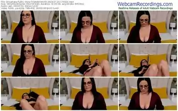 streamate-katewinnickk-07-20-2024-17-04-20